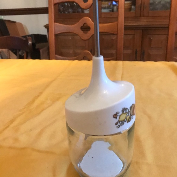 Vintage Gemco spice of life chopper. - Picture 6 of 7